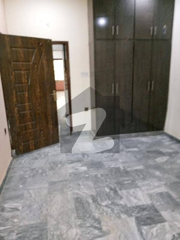 10 Marla House Lower Portion 3 Beds For Rent 10 Marla House Lower Portion 3 Beds For Rent
