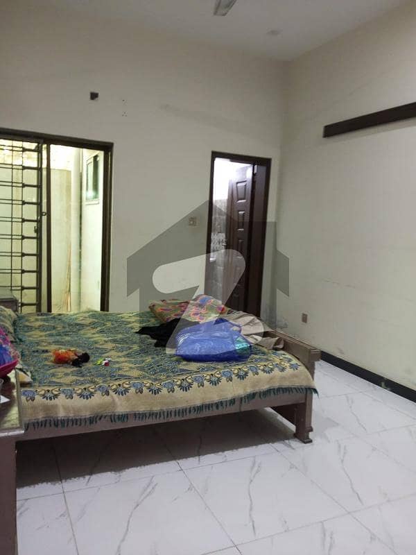 1 KANAL LOWER PORTION FOR RENT IN PGECH PHASE 2