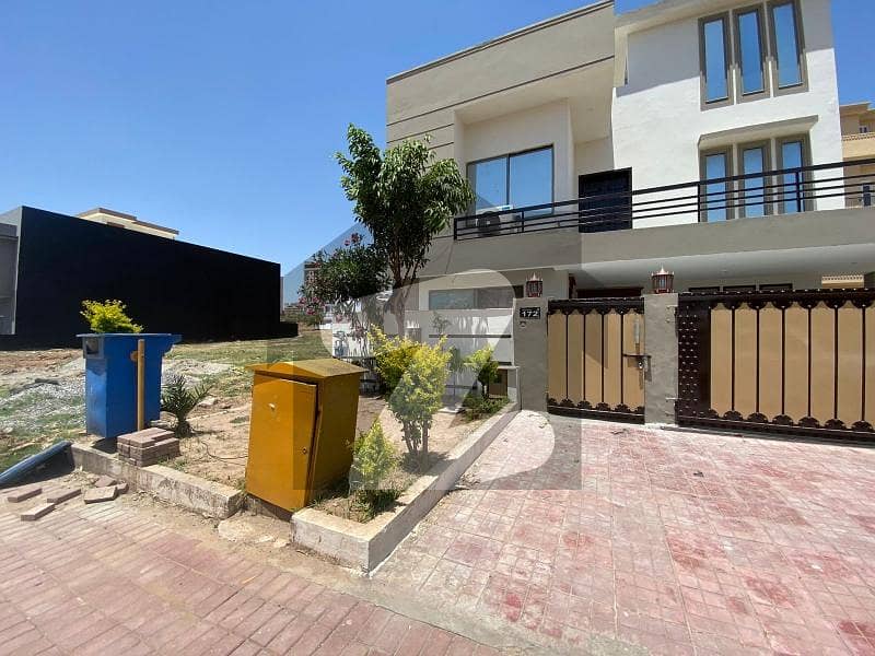 Bahria Green Overseas Sector 5 10M Like a brand new Good Condition Fully Renovation Electric And Gas Meter Separate Available For Rent at Bahria Town Phase 8 Rawalpindi Bahria Green Overseas Sector 5 10M Like a brand new Good Condition Fully Renovation Electric And Gas Meter Separate Available For Rent at Bahria Town Phase 8 Rawalpindi