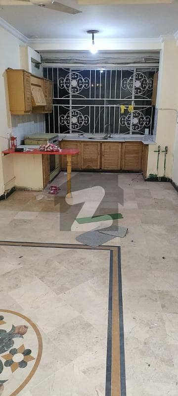 G-11/4 room available for rent for bachelor G-11/4 room available for rent for bachelor