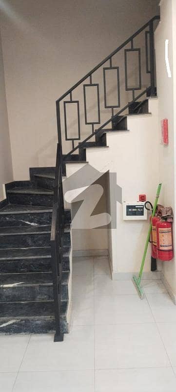 5 MARLA HOUSE BRAND NEW BEAUTIFUL LOCATION AVAILABLE FOR RENT 5 MARLA HOUSE BRAND NEW BEAUTIFUL LOCATION AVAILABLE FOR RENT