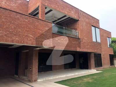 Dha Phase 3 Block Y Corner 4 Bedrooms Furnished House For 2.50 Lakh