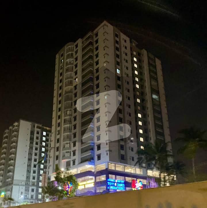 BRAND NEW LUXURY FLAT ON SALE 4 BED DD. BRAND NEW LUXURY FLAT ON SALE 4 BED DD.