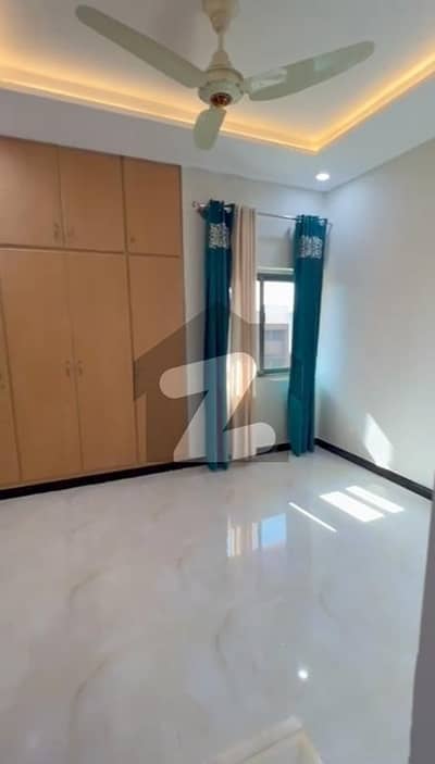 HOUSING FOUNDATION E TYPE APARTMENT FOR SALE