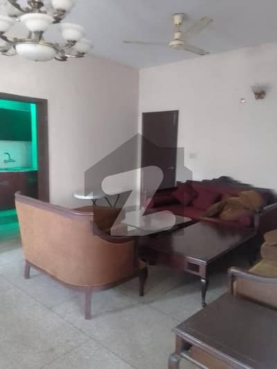 DHA Phase 1 Kanal 5 bed House For Rent 3 Lac