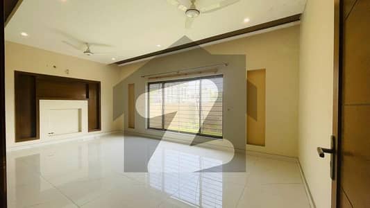 1 Kanal Brand New House Available For Rent In Dha Phase 5 Block C Lahore