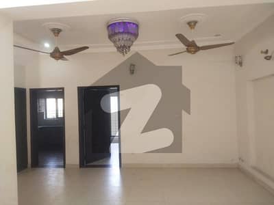 بحریہ ٹاؤن رفیع بلاک بحریہ ٹاؤن سیکٹر ای,بحریہ ٹاؤن,لاہور میں 3 کمروں کا 5 مرلہ مکان 65.0 ہزار میں کرایہ پر دستیاب ہے۔