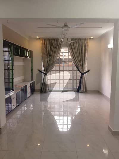 Brand New 7 Marla House for Rent in Gulberg Residencia (Block I)