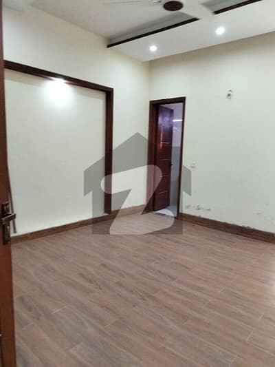 5 Marla House For Rent Imperial 1 Paragon City