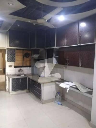 کورنگی - سیکٹر 31-جی کورنگی,کراچی میں 2 کمروں کا 4 مرلہ فلیٹ 75.0 لاکھ میں برائے فروخت۔