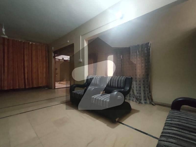 West Open 2nd Floor Portion For Rent West Open 2nd Floor Portion For Rent