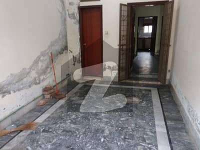 5 Marla House for Sale in Johar Town Phase 2, Block G4