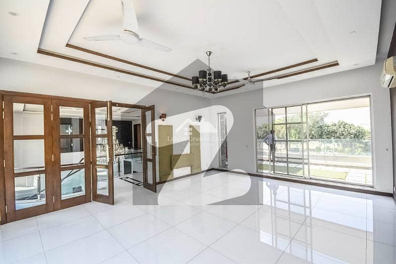 Al Cazar Luxury Farm House Society Main Bedian Road Lahore Al Cazar Luxury Farm House Society Main Bedian Road Lahore