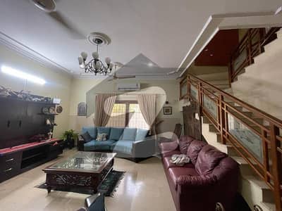 ڈی ایچ اے فیز 6 ڈی ایچ اے ڈیفینس,کراچی میں 6 کمروں کا 1 کنال مکان 4.0 لاکھ میں کرایہ پر دستیاب ہے۔ ڈی ایچ اے فیز 6 ڈی ایچ اے ڈیفینس,کراچی میں 6 کمروں کا 1 کنال مکان 4.0 لاکھ میں کرایہ پر دستیاب ہے۔