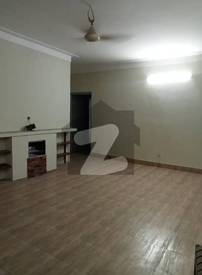 20 Marla Upper Portion For Rent At The Prime Location In Guldasht Town A Block