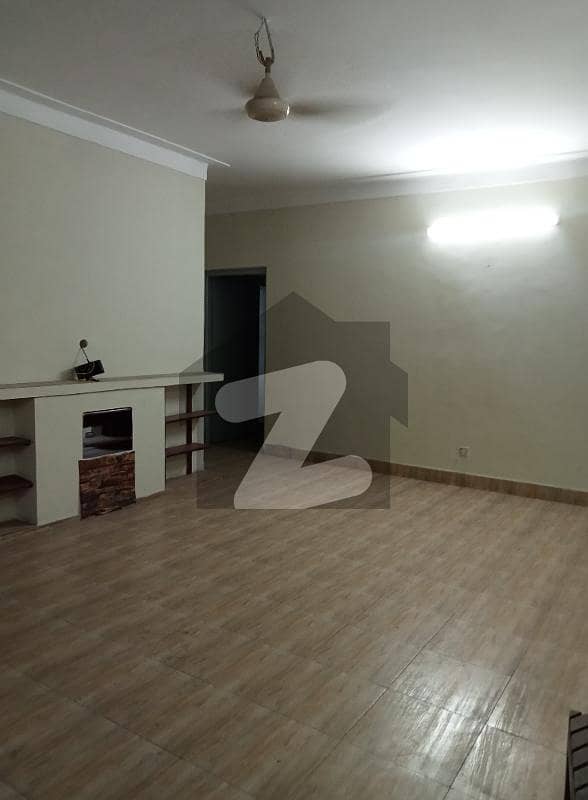 20 Marla Upper Portion For Rent At The Prime Location In Guldasht Town A Block 20 Marla Upper Portion For Rent At The Prime Location In Guldasht Town A Block