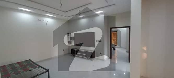 27 Marla Full House 14 Bed For Rent In Khuda Baksh Colony Airport Road
