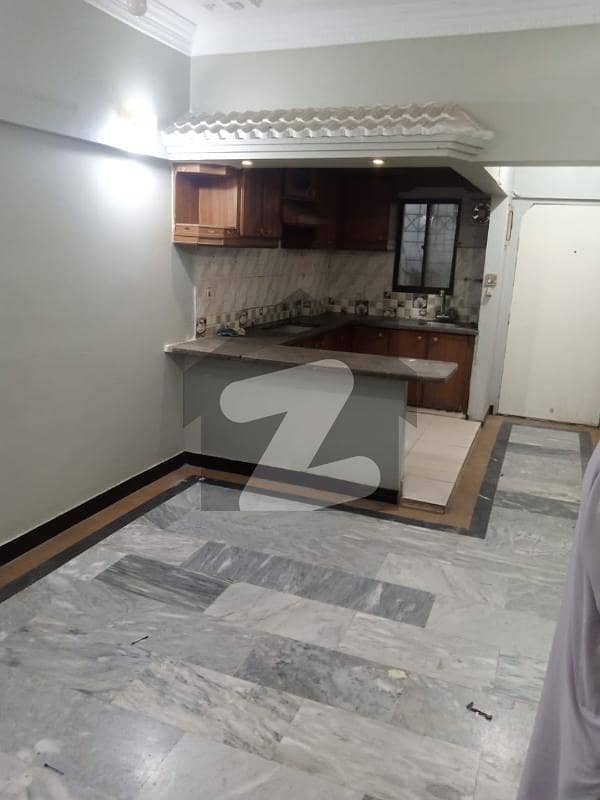 Zubaida classic GulshaneIqbal Block 13D2, GulshaneIqbal, Gulshan