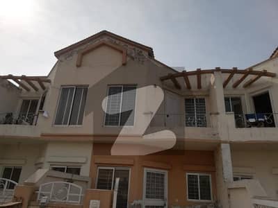 80 Ft Road Beautiful House For Rent In Eden Abad Lahore Main Road Near Ring Road Dha Rahbar & Khayaban E Amin