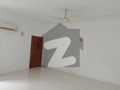 House for sale, Front open, G-11/3 Islamabad
