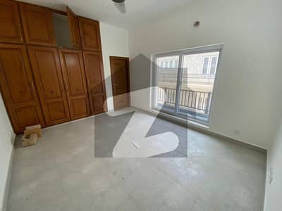 F 10 brand new House for rent 6bedroom attached bath