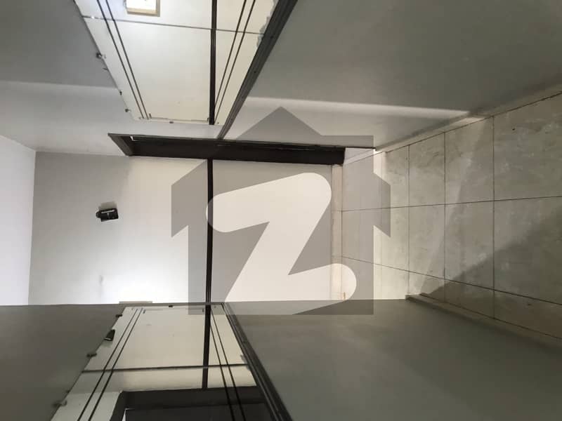 FLAT FOR RENT CIVIC VIEW APARTMENT 3RD FLOOR 2 LIFT 3BED DD WEST OPEN
CAR PARKING BOUNDARIES WALL SECURITY GUARDS INTEREST PERSON CALL FLAT FOR RENT CIVIC VIEW APARTMENT 3RD FLOOR 2 LIFT 3BED DD WEST OPEN
CAR PARKING BOUNDARIES WALL SECURITY GUARDS INTEREST PERSON CALL
