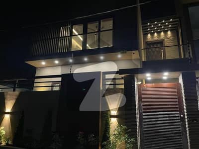 Prime Location House Is Available For sale In Gulshan-e-Maymar - Sector W