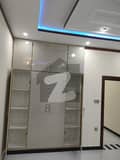 26 