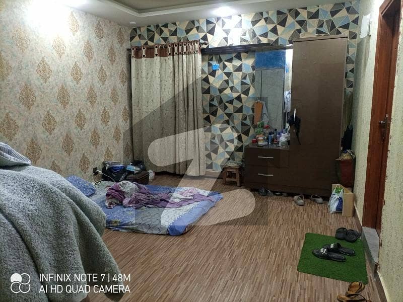 HASAN EXTENSION 4TH FLOOR FOR SALE BLOCK 13A GULSHAN E IQBAL HASAN EXTENSION 4TH FLOOR FOR SALE BLOCK 13A GULSHAN E IQBAL