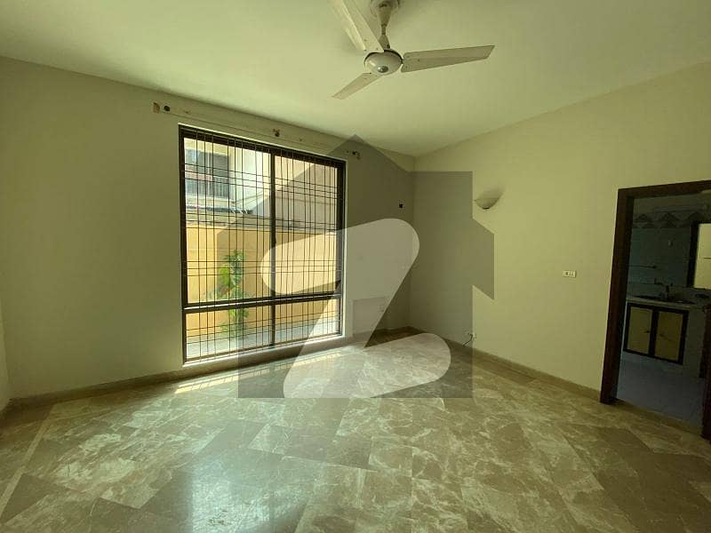 One Kanal Full House For Rent One Kanal Full House For Rent