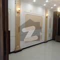 25 