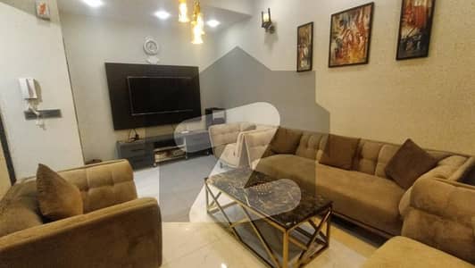 Brand New 100 yards Double story with basement Bungalow for sale in DHA Phase 8