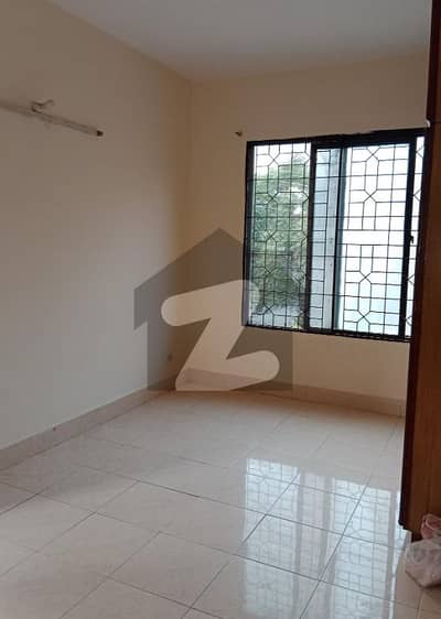 6 marla lower portion for rent at the prime loaction in salli town C block