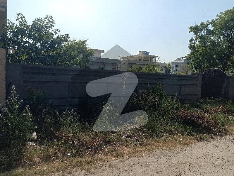2 KANAL 3 MARLA'S LEVEL PAIR PLOT FOR SALE IN AGOCHS PH 1 ISLAMABAD 2 KANAL 3 MARLA'S LEVEL PAIR PLOT FOR SALE IN AGOCHS PH 1 ISLAMABAD