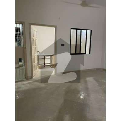 House For Sale In Kazimabad,Model Colony 200 Sq Leased West Open Only Ground Floor 30 Feet Road 3 Bed Rooms With Attached Washrooms
American Kitchen Car Parking Available Very Prime Location