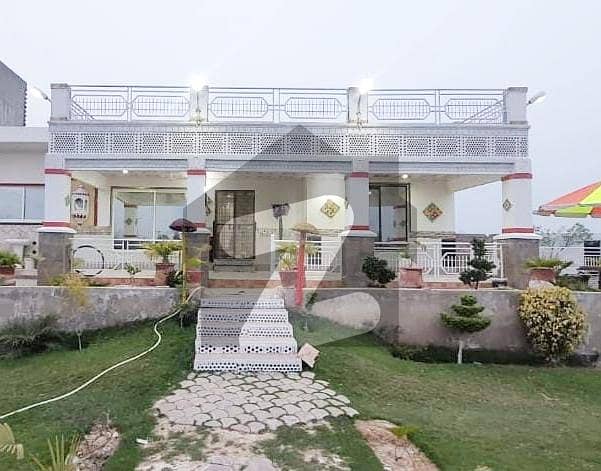 8 Kanal Farm House For Sale On Raiwind Road Dhunde 8 Kanal Farm House For Sale On Raiwind Road Dhunde
