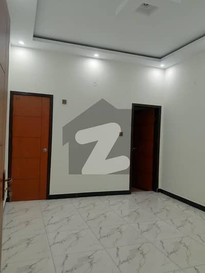*2 Bed Drawing Lounge Pilibhet co operative Housing Society Scheme 33* 

900 square feet 
Brand New 
2 Bedroom 1 Drawing 
1 Lounge 3 Attached Baths 
1 kitchen and 1 Gallery