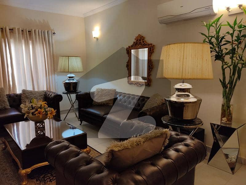 350 Sq Yards Villa For Sale In Precinct 35 Bahria Town Karachi 350 Sq Yards Villa For Sale In Precinct 35 Bahria Town Karachi