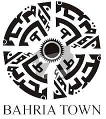 Plot for sale in Bahria Town Nargis Extension