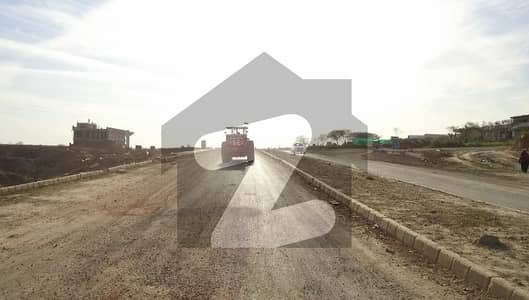 Investor Price Possession Able Plot For Sale In Sector G-14/2, Islamabad