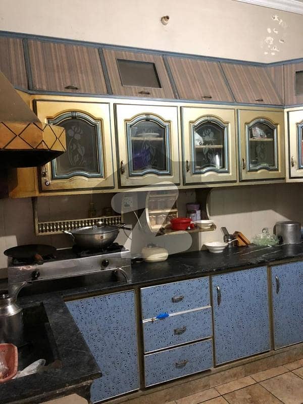 5 Marla double story house available for rent in Lasni Puli sargodha road Faisalabad 5 Marla double story house available for rent in Lasni Puli sargodha road Faisalabad