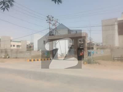 By Birth Commercial Plot For Sale In Punjabi Saudagar Society Sector 25 A Scheme 33 All Utilities Available In Society