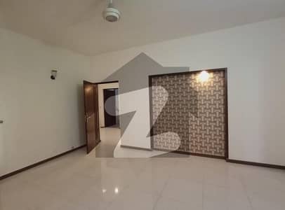 1 Kanal Upper Portion For Rent In DHA Lahore Phase 4 Near Defence degree Collage