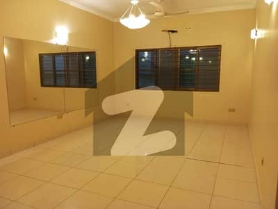 Bungalow For Rent 300 Yards In Dha Phase 4