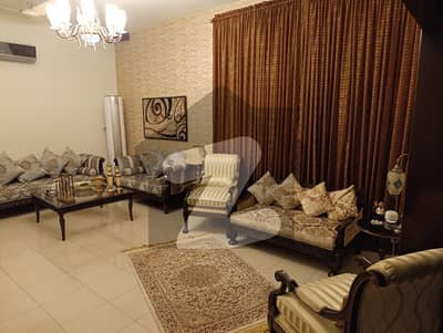 ماڈل ٹاؤن ۔ بلاک کے ماڈل ٹاؤن,لاہور میں 5 کمروں کا 1 کنال مکان 8.75 کروڑ میں برائے فروخت۔