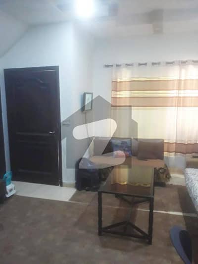 پیراگون سٹی ۔ ایگزیکیٹو بلاک پیراگون سٹی,لاہور میں 3 کمروں کا 3 مرلہ مکان 1.32 کروڑ میں برائے فروخت۔