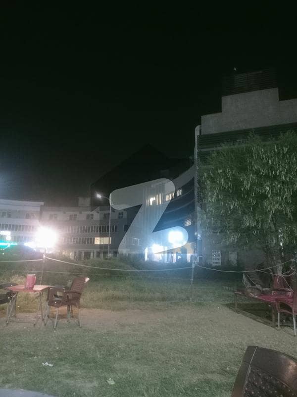 ڈی ۔ 12/4 ڈی ۔ 12,اسلام آباد میں 4 کمروں کا 4 مرلہ مکان 1.2 لاکھ میں کرایہ پر دستیاب ہے۔ ڈی ۔ 12/4 ڈی ۔ 12,اسلام آباد میں 4 کمروں کا 4 مرلہ مکان 1.2 لاکھ میں کرایہ پر دستیاب ہے۔