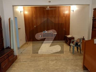 ماڈل کالونی - ملیر ملیر,کراچی میں 4 کمروں کا 7 مرلہ مکان 2.45 کروڑ میں برائے فروخت۔