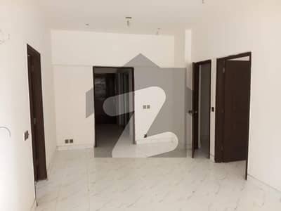 رائل8 آئیکون گلشنِ اقبال ٹاؤن,کراچی میں 3 کمروں کا 7 مرلہ فلیٹ 75.0 ہزار میں کرایہ پر دستیاب ہے۔