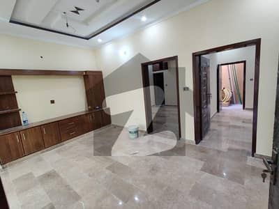 گلزارِ قائد ہاؤسنگ سوسائٹی راولپنڈی میں 5 کمروں کا 5 مرلہ مکان 1.7 کروڑ میں برائے فروخت۔